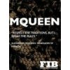 McQueen: Alexander McQueen - Renegades of Fashion