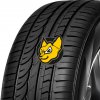 Radar RPX800 Plus 225/60 R17 99V Runflat M+S