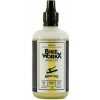 Olej BRAKE STAR MINERAL 100ml