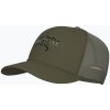 Kšiltovka Arcteryx Bird Word Trucker tatsu / forage