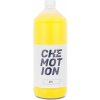 Chemotion All Purpose Cleaner 1 l