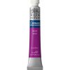 AKVARELOVÁ FARBA - WINSOR & NEWTON - COTMAN - 8 ML | MAUVE