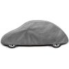 Kegel-Blazusiak 5-4096-248-3020 Ochranná plachta Mobile Garage na auto VW New Beetle 1997-2011