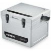 DOMETIC | Cool-Ice WCI-22 - pasívny chladiaci box