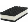 SOFT99 Qjutsu Ultrasoft Sponge - ultra jemná špongia