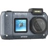 AgfaPhoto Realishot WP9500
