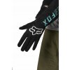 Fox Ranger LF black