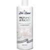 Blu Home parfum na pranie MUSCHIO BIANCO - Biele pižmo 500 ml