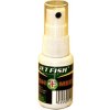 Jet Fish Fish Medic dezinfekcia 20 ml