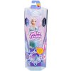 Mattel Frozen Spin And Reveal Elsa
