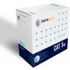 DATAWAY kábel CAT5E, FTP, PVC, Eca