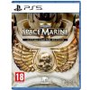Warhammer 40,000: Space Marine 2 (Ultima Limited Edition) PS5