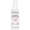 Dermacol Longwear Make-Up Fixing fixační sprej 100 ml