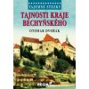 Tajnosti kraje bechyňského