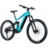 Horský elektrobicykel Leader Fox Acron 27,5