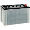 Štartovacia batéria YUASA YBX7335 12V 80Ah 780A