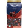 Maitre Truffout Pralinky v hořké čokoládě s třešní s likérem 240 g