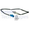 Lambda sonda Delphi ES20517-12B1