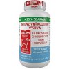 Giom S pes Intenzívna kĺbová výživa 180 tbl+25% zadarmo