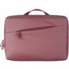VANGUARD VEO Metro CS Burgundy laptop taška
