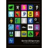 Sinclair ZX Spectrum: a visual compendium - Bitmap Books