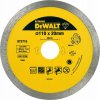 DEWALT DT3715