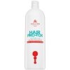 Kallos Hair Pro-Tox Shampoo posilujúci šampón s keratínom 1000 ml