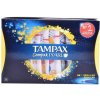 Tampax Pearl Compak Regular tampony 36 ks