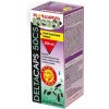 DeltaCaps Prípravok proti lezúcemu hmyzu 250 ml