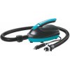 SUP Electric Pump 16psi