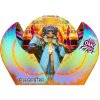 LOL Surprise! sběratelská divoká panenka Cleopatra Fashion Doll- Limited Edition 11