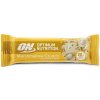 Optimum Nutrition Protein Bar 65 g