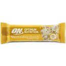 Optimum Nutrition Protein Bar 65 g