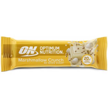 Optimum Nutrition Protein Bar 65 g