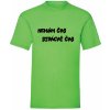Nemám čas strácať čas Lime