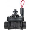 Hunter elektromagnetický ventil ICV-151G-B, 1 1/2