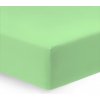 ÁČKO, Ružomberok Napínacia plachta jersey Kiwi, 90x200 cm