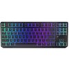 Endorfy Thock TKL Wireless Red Pudding EY5A119