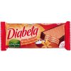 Diabeta Oplatka smotanová 32 g