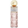 Saphir Kisses By Saphir Pour Femme parfumovaná voda dámska 200 ml