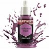 Army Painter - Warpaints Fanatic: Enchanted Pink