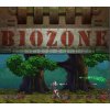 Biozone EU Steam CD Key