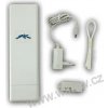 NanoStation M5 5GHz MIMO CPE Ubiquiti