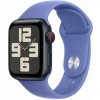 Apple Watch 40mm Periwinkle Sport Band - M/ L MDRV4ZM/A