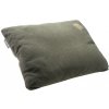 MIVARDI Vankúš pillow New Dynasty 60x40x10