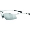 UVEX Sportstyle 223