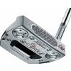 Scotty Cameron Studio Style Fastback 1.5 putter ľavé 34