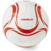 Syntetický futbal, 3-p TREMBLAY