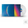 Coldplay: Moon Music (C… (Coldplay)