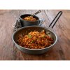 Trek'n eat Kreolská jambalaya se zeleninou 180 g
